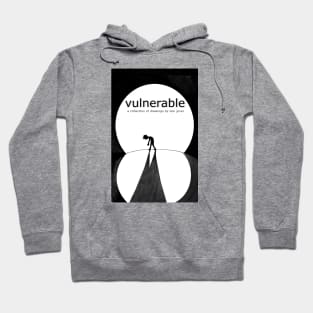 vulnerable Hoodie